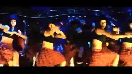 Janaab-E-Ali... — Bardaasht (2004)