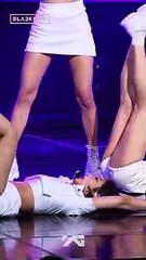 의성출장안마 {Ø1Øx5694n2960}-{ 카톡Mcm14 } 【예v약ヌ금NO!】의성출장안마 의성출장마사지 -황제 의성오피 의성출장전문업소 의성출장안마 =의성콜걸