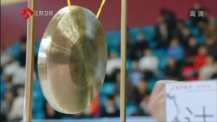 47-推手-47集 高清