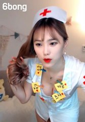 (강릉시출장마사지) ##T 100%후불-【 Ø1Ø↔6648↔8529카톡SBS88】강릉시출장안마, 강릉시출장안마후기, 강릉시출장안마'만족τ강릉시출장안마'만족도1위 20대여대생의 최상위 서비스