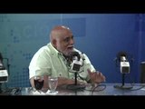 Dr. Vicente Vargas  nos habla sobre que es una enfermedad mental