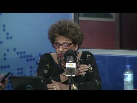 El equipo de #ElSoldelaTarde comentan situacion sobre el caso Pablo Ross