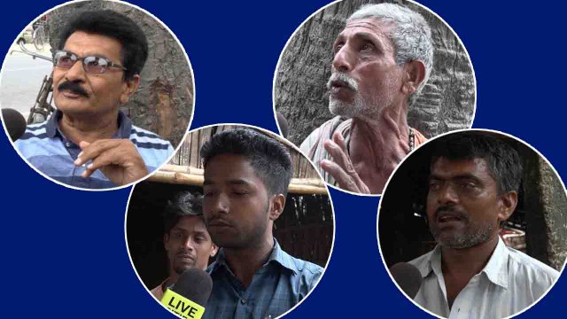 Lok Sabha Elections 2019: कौन बनेगा Samastipur का सांसद ? | Public Opinion | वनइंडिया हिंदी