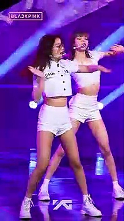(여수출장안마 {Ø1Øx5694n2960}-{ 카톡Mcm14 } 【예v약ヌ금NO!】여수출장안마 여수출장마사지 -황제 여수오피 여수출장전문업소 여수출장안마 =여수콜걸