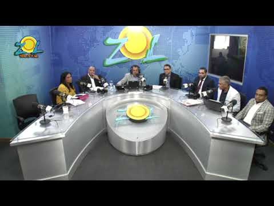 Javier Genao desde Dajabón reporta muerte de un haitiano por oficial de aduanas de Haití