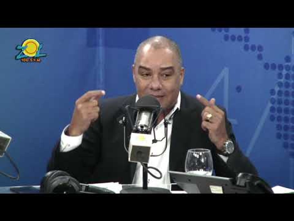 Asoc. de suplidores escolares denuncian escuelas públicas carecen de recursos para operar