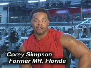 Better Than Steroids