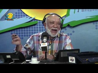 Lista de los negocios llamados la casa y el palacio de en Elmismogolpe con Jochy parte2