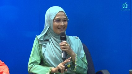 Statut Rom: Amerika tidak tanda tangan kerana takut imuniti ketua negara hilang