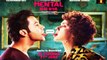 Kangana Ranaut's Mental Hai Kya: Mental Health Experts REACTS on poster & name | FilmiBeat