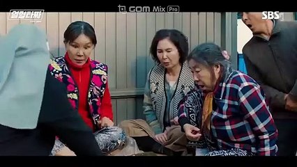 보은출장샵(24시출장마사지)(카아톡btk88){홈피bamtk.com}(보은콜걸)(보은출장마사지)ン보은모텔출장ン보은출장업소ン보은출장만남ン보은조건만남