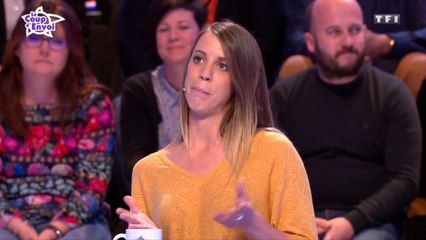 Zapping Télé Star 19 avril 2019