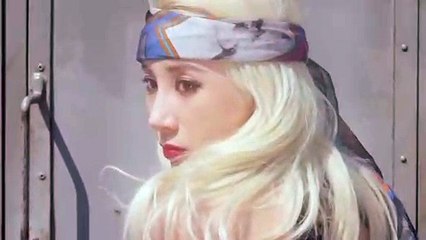 흥덕출장마사지 -후불100%ョØ1Ø-27Ø3-7745【카톡ZM82】→#B# 흥덕출장안마 흥덕출장샵 흥덕오피 흥덕출장전문업소 흥덕출장안마추천 흥덕콜걸 €흥덕출장맛사지