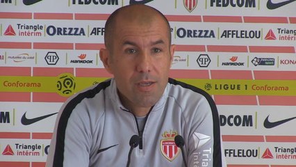 Скачать видео: 33e j. - Jardim : 