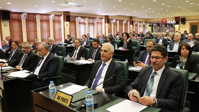 Samsun’da hüzünlü meclis...AK Partili meclis üyesi tarlada çalışırken hayatını kaybetti