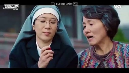 보령출장샵(24시출장마사지)(카아톡btk88){홈피bamtk.com}(보령콜걸)(보령출장마사지)ボ보령모텔출장ボ보령출장업소ボ보령출장만남ボ보령조건만남