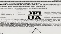 De De Pyaar De Full Hindi Movie