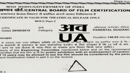 De De Pyaar De	 F.u>l.l  Hindi M.Ov.ie  HD