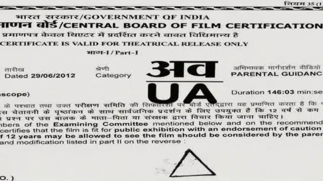 Bharat full movie hd online sale