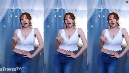 (영주출장마사지) ##D 100%후불-【 Ø1Ø↔8490↔4789 카톡fc81】영주출장안마, 영주출장안마후기, 영주출장안마'만족τ영주출장안마'만족도1위 20대여대생의 최상위 서비스