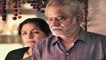 Neena Gupta & Sanjay Mishra works together in a thriller,Find out | FilmiBeat