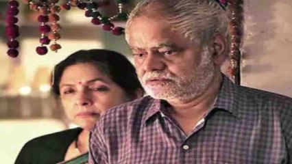 Neena Gupta & Sanjay Mishra works together in a thriller,Find out | FilmiBeat