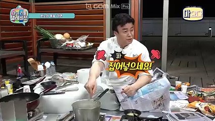 울주군출장샵(24시출장마사지)(카톡btk88 주소bamtk.com)(울주군콜걸)(울주군출장마사지)ル울주군모텔출장ル울주군출장업소ル울주군출장만남ル울주군조건만남