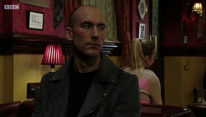 Ben’s Story - Part 10 (3 of 3)