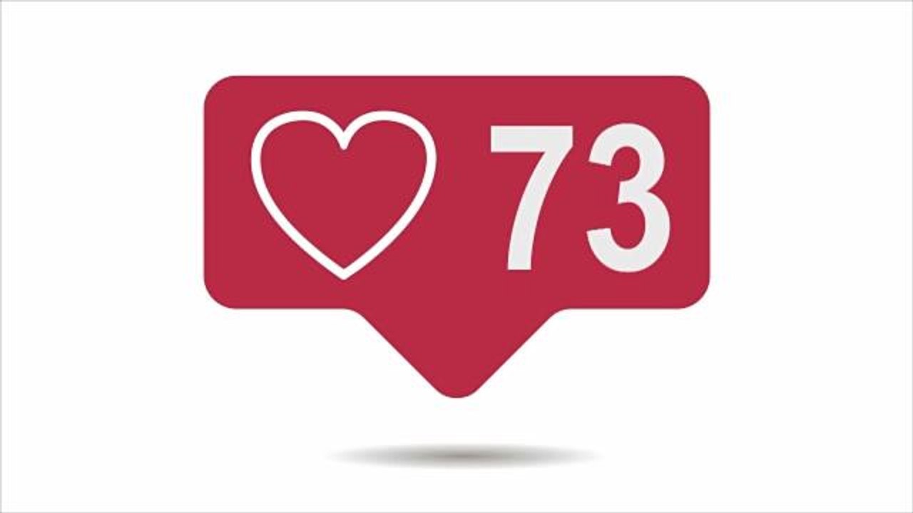 PHOTOS. Kate Hudson a 40 ans : retour sur ses photos les plus sexys