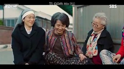 여수출장샵(24시출장마사지)(카아톡btk88){홈피bamtk.com}(여수콜걸)(여수출장마사지)ワ여수모텔출장ワ여수출장업소ワ여수출장만남ワ여수조건만남