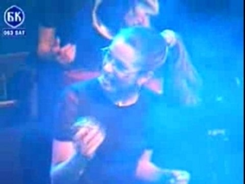 Zdravko colic - Okano