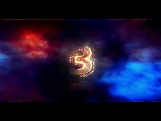 Comentet Per Eren ( Seria 4)