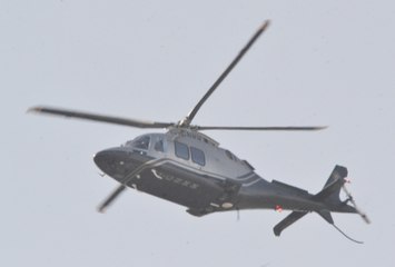 18 us code 2261 Stalking with intent to harm,injure,harass,kill,cause substantial emotional distress