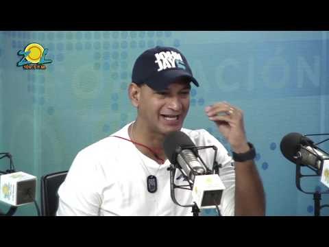 Jose Laluz comenta detalles como habrían asesinado al periodista saudí Jamal Khashoggi