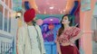 Jutti - Satbir Aujla (Official Song) Rav Dhillon - Latest Punjabi Songs 2019 - Geet MP3