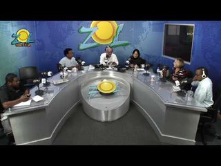 Para ti cual es el mejor invento en Elmismogolpe con Jochy