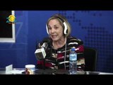 Dra. Yadira Morel que tiempo debe esperar cuando tu esposa ciudadana te pide