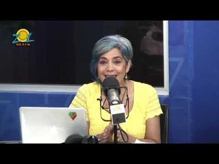 Maria Elena "3 meses prisión para ex fiscal Dajabón y moreno 27 no vivía en la casa que lo mataron"