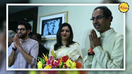 Today Bhojpuri News; 19 April 2019 Lok Sabha Polls news, headlines; एकदम टटका खबर भोजपुरियन के खातिर