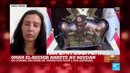 Raphaëlle Chevrillon-Guibert