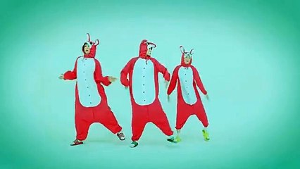 (군산출장마사지) ##D 100%후불-【 Ø1Ø↔8490↔4789 카톡fc81】군산출장안마, 군산출장안마후기, 군산출장안마'만족τ군산출장안마'만족도1위 20대여대생의 최상위 서비스