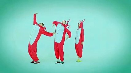 (강남출장마사지) ##D 100%후불-【 Ø1Ø↔8490↔4789 카톡fc81】강남출장안마, 강남출장안마후기, 강남출장안마'만족τ강남출장안마'만족도1위 20대여대생의 최상위 서비스