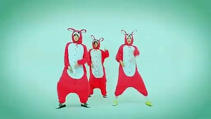 (목포출장마사지) ##D 100%후불-【 Ø1Ø↔8490↔4789 카톡fc81】목포출장안마, 목포출장안마후기, 목포출장안마'만족τ목포출장안마'만족도1위 20대여대생의 최상위 서비스