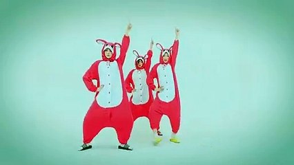 (마산출장마사지) ##D 100%후불-【 Ø1Ø↔8490↔4789 카톡fc81】마산출장안마, 마산출장안마후기, 마산출장안마'만족τ마산출장안마'만족도1위 20대여대생의 최상위 서비스