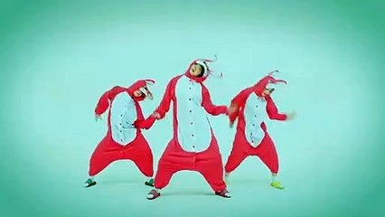 (영양출장마사지) ##D 100%후불-【 Ø1Ø↔8490↔4789 카톡fc81】영양출장안마, 영양출장안마후기, 영양출장안마'만족τ영양출장안마'만족도1위 20대여대생의 최상위 서비스