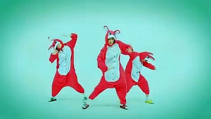 (양양출장마사지) ##D 100%후불-【 Ø1Ø↔8490↔4789 카톡fc81】양양출장안마, 양양출장안마후기, 양양출장안마'만족τ양양출장안마'만족도1위 20대여대생의 최상위 서비스