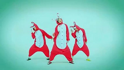 (태백출장마사지) ##D 100%후불-【 Ø1Ø↔8490↔4789 카톡fc81】태백출장안마, 태백출장안마후기, 태백출장안마'만족τ태백출장안마'만족도1위 20대여대생의 최상위 서비스