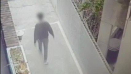 여대생 살해한 범인, 현장에 다시 와 확인까지... / YTN