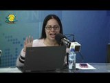 Susy Aquino Gautreau  y Ernesto Jiménez comentan principales temas de la semana 1-12-2018