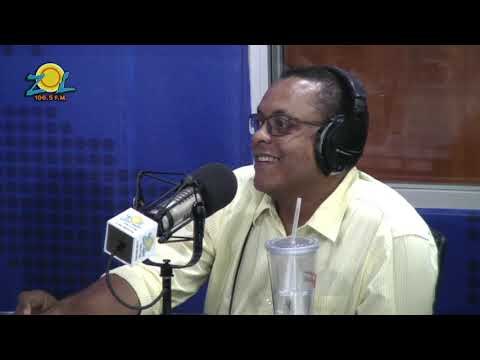 Cuales son tus 3 deseos si te encuentras con la lámpara de Aladino en Elmismogolpe parte2